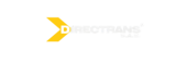 logo directrans