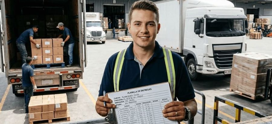 imagen destacada directrans